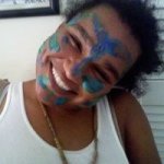 Jessica Seay - @tip_bay - Instagram