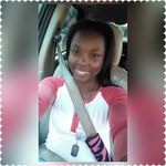 Jessica Seay - @seay4_lyfe - Instagram