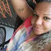 Jessica Seay - @jessicad.seay - TikTok