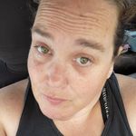 Jessica Seay - @jessica_seay_79 - Instagram