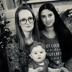 Jessica Seay - @j.l.seay - Instagram