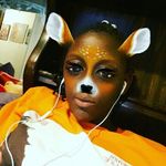 Jessica seay - @jessica_seay_is_awesome - Instagram
