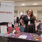 Jessica Seay - @mama_bear207 - Instagram