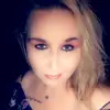 Jessica Seay - @jessicadseay - TikTok