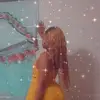Jessica Seay - @jessica.seay7 - TikTok