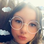 Jessica Seay - @that_normal_girl_ - Instagram