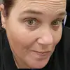 Jessica Seay - @jessica.seay2 - TikTok