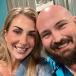 Jessica Seay Hudson - @hugh_jessica_hudson - Instagram