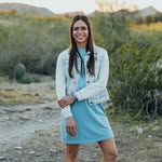 Jessica Seay MSW, LICSW - @jlscounseling - Instagram
