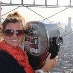 Jessica Seay Stewart - @stewyclassroom - Instagram