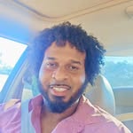 Jessie Diwan Seay - @dj229music - Instagram