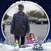 Jessie Seay - Facebook