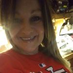 Jessie Seay - @afunnygirl76 - Instagram