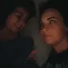 Jessie Seay Tibaldi - @jessieseaytibaldi - TikTok