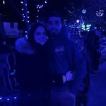 Jessie Seay Tibaldi - @jessie_tibaldi - Instagram