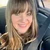 Jessie Tripp Seay - @jessie.tripp.seay - TikTok