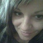 Jessie Tripp Seay - @jessieseay777 - Instagram