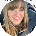 Jessie Tripp Seay - @jessie_tripp_seay___ - Instagram