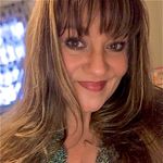 Jessie Tripp Seay - @trippseay7 - Instagram