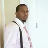 jessieseay7 - @jessieseay7 - TikTok