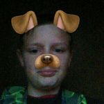 peyton jessie michael seay - @peyton_seay32 - Instagram