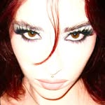 𝓳𝓮𝓼𝓼𝓮 𝓼𝓮𝓵𝓯 ೀ⋆ - @jesseself_ - Instagram