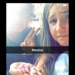@j_e_s_s_i_e_selfie - Instagram