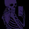 Jess - @jessie_selfcare2 - TikTok