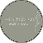 Jesse | Self-Care Artisan | Home + Body - @j.meadows.co - Instagram