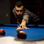 Jesse Self - Facebook