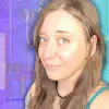Jessi | Self-Doubt Hypnotist - @jessimcanelly - TikTok