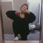 Jessica - @jessieselfrepesct - Instagram