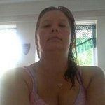 Jessica Self - @jessieself03 - Instagram