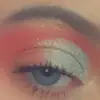 Jessie - @_jessie_self - TikTok