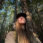 Jessie | Mindful Living & Self Discovery - @jessie.fiddler - Instagram