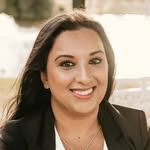 Jessie | Motherhood & Self-Care - @jessie._singh - Instagram