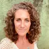 Jessie | Self Leadership Coach - @evolving_self - TikTok