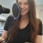 Jessie | Self-Love Coach ❤️ - @the.jessie.method - Instagram