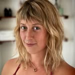Jessie | Self-Trust + Authenticity Coach - @miss_aligned - Instagram