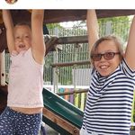 Jessie Louise Self - @jessielouiseself - Instagram