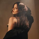 Jessie Self - @jessieself_ - Instagram