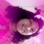 @jessie_self_made - Instagram