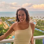 Jessie Self Wynveen - @jessie.sw - Instagram