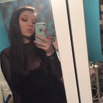 Jessie Selfe - @jessie_selfe - Instagram