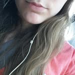 :* - @jessie_selfe_girl - Instagram