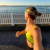JessieGutTips - @jessieselfhelp - TikTok