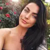 JessieS17 - @jessie_self17 - TikTok