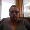 jessieself51 - @jessieself51 - TikTok