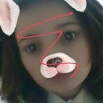 jessieself - @jessieself3351 - Instagram
