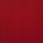 Jessieself - @_jessieself._ - Instagram